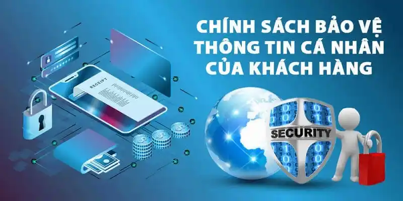 Chi tiết các nội dung để có cái nhìn bao quát hơn về chủ đề cực hot này