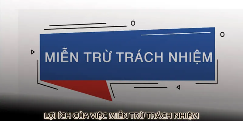 Loại bỏ được một số đối tượng là cá nhân hay tổ chức cố ý giả mạo sự uy tín của KEONHACAI
