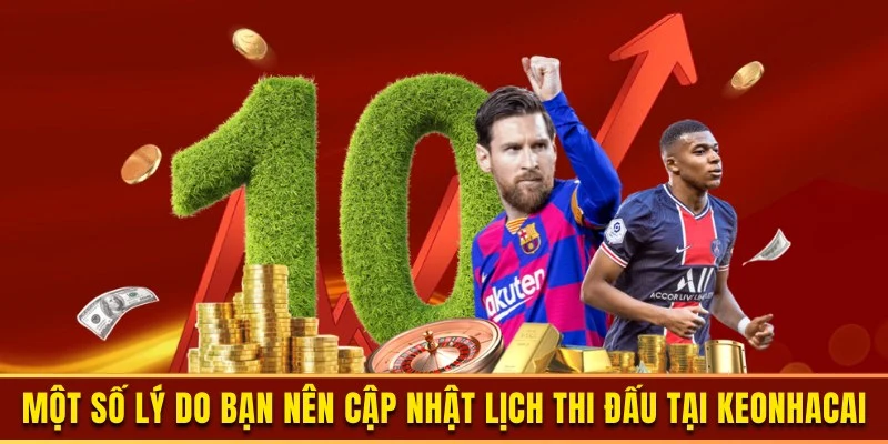 Một số ưu điểm đặc biệt
