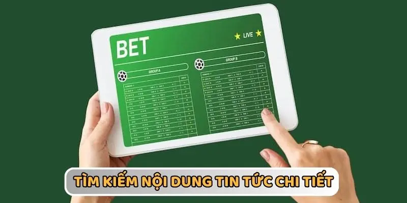 Tìm kiếm tin tức KEONHACAI theo key chính xác